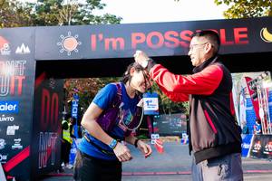 BIB: 
                            <button type="button" onclick="openModal(13716125)" class="btn btn-primary btn-sm float-right btn-popup" data-toggle="modal" data-target=".modal-high-quality">
                        <i class="fas fa-shopping-cart"></i> Add to Cart
                    </button>
                                            <button type="button" onclick="isThisMe(13716125, true)" class="btn btn-success btn-sm float-right btn-popup btn-isme hidden" data-toggle="tooltip" data-placement="bottom" title="นี่คือรูปของคุณใช่ไหม คลิกที่นี่เพื่อเอาเข้าอัลบั้ม">
                        <i class="fas fa-plus"></i> Add to album
                    </button>
                    <button type="button" onclick="isThisMe(13716125, false)" class="btn btn-warning btn-sm float-right btn-popup btn-isnotme hidden">
                        <i class="fas fa-ban"></i> Remove from album
                    </button>